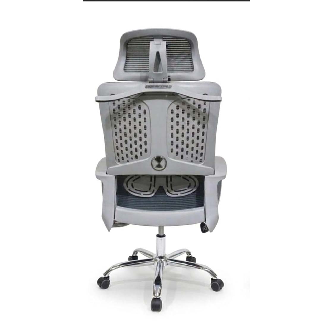 Manager chair Marlon - Image 3