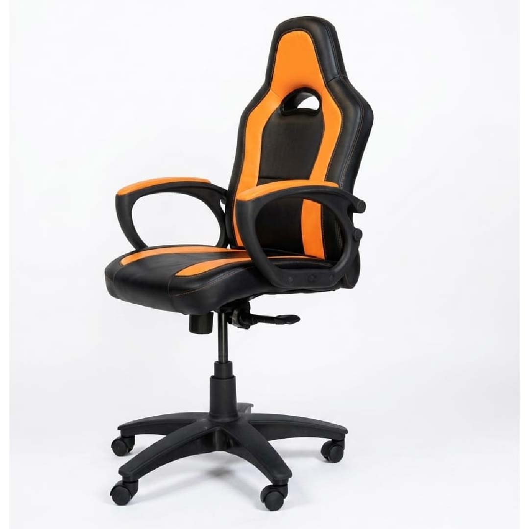 Manager chair Nova