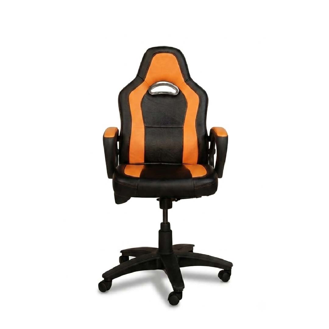 Manager chair Nova - Image 2