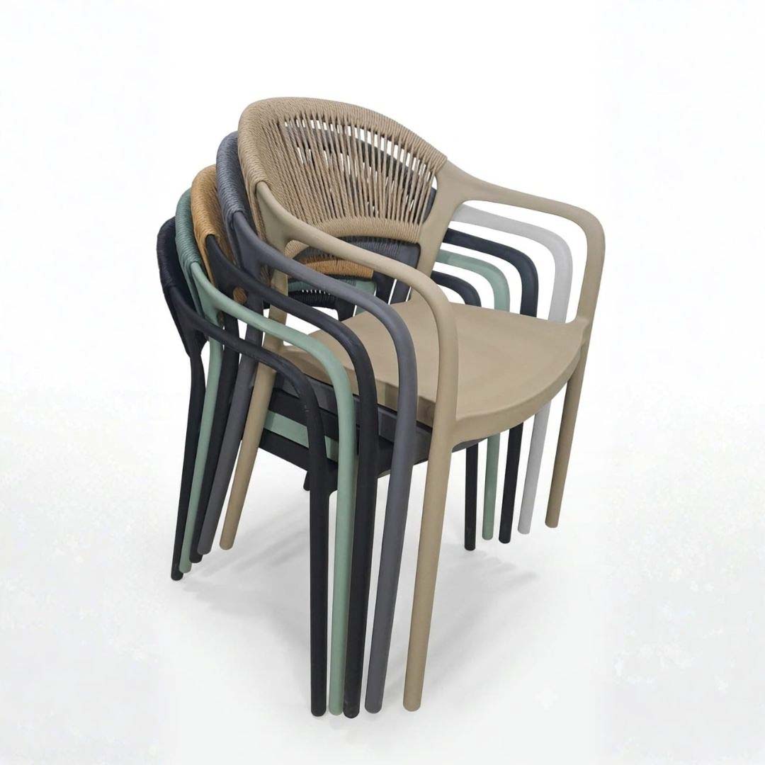 Mentor - Image 2
