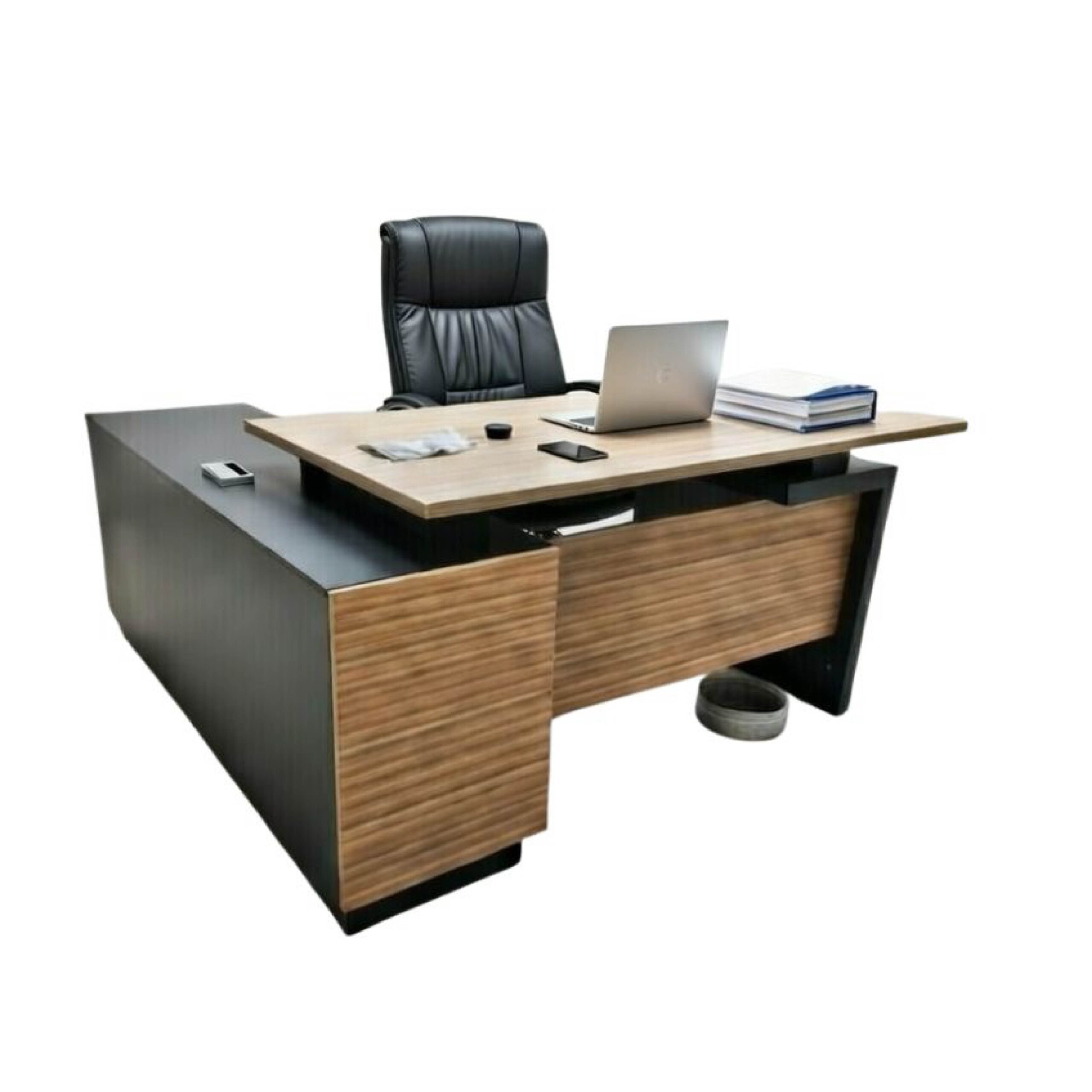 Opal Manager Table
