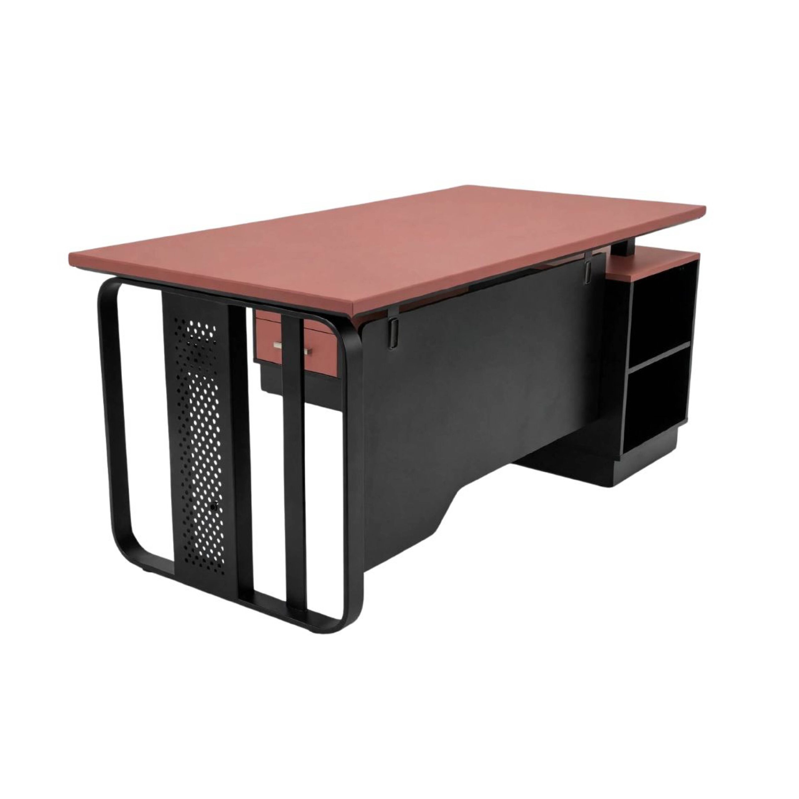 Oslo Manager Table 2