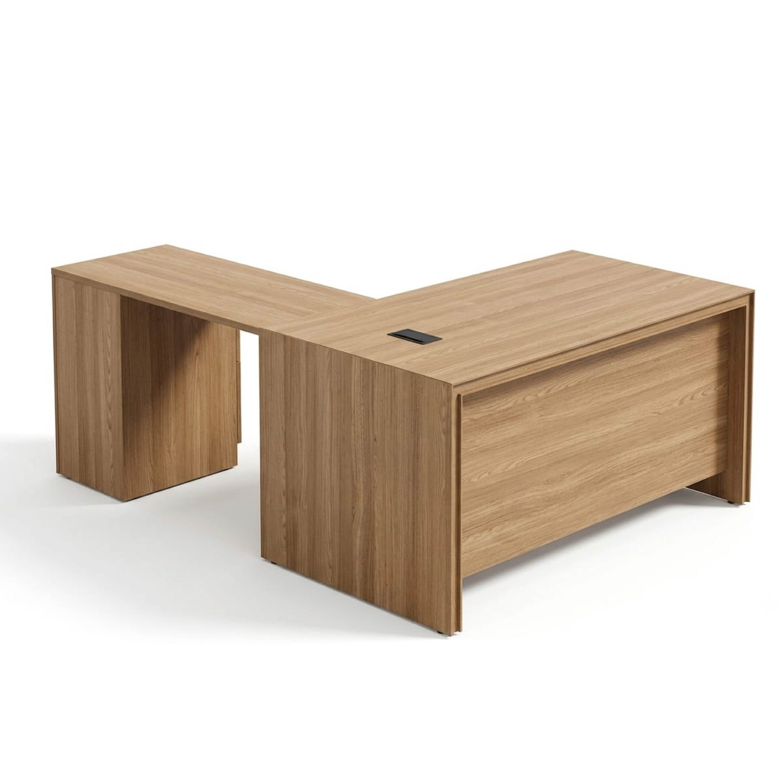 Prestige Manager Table - Image 2