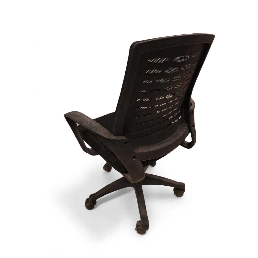 Staff Chair Arc - Image 2