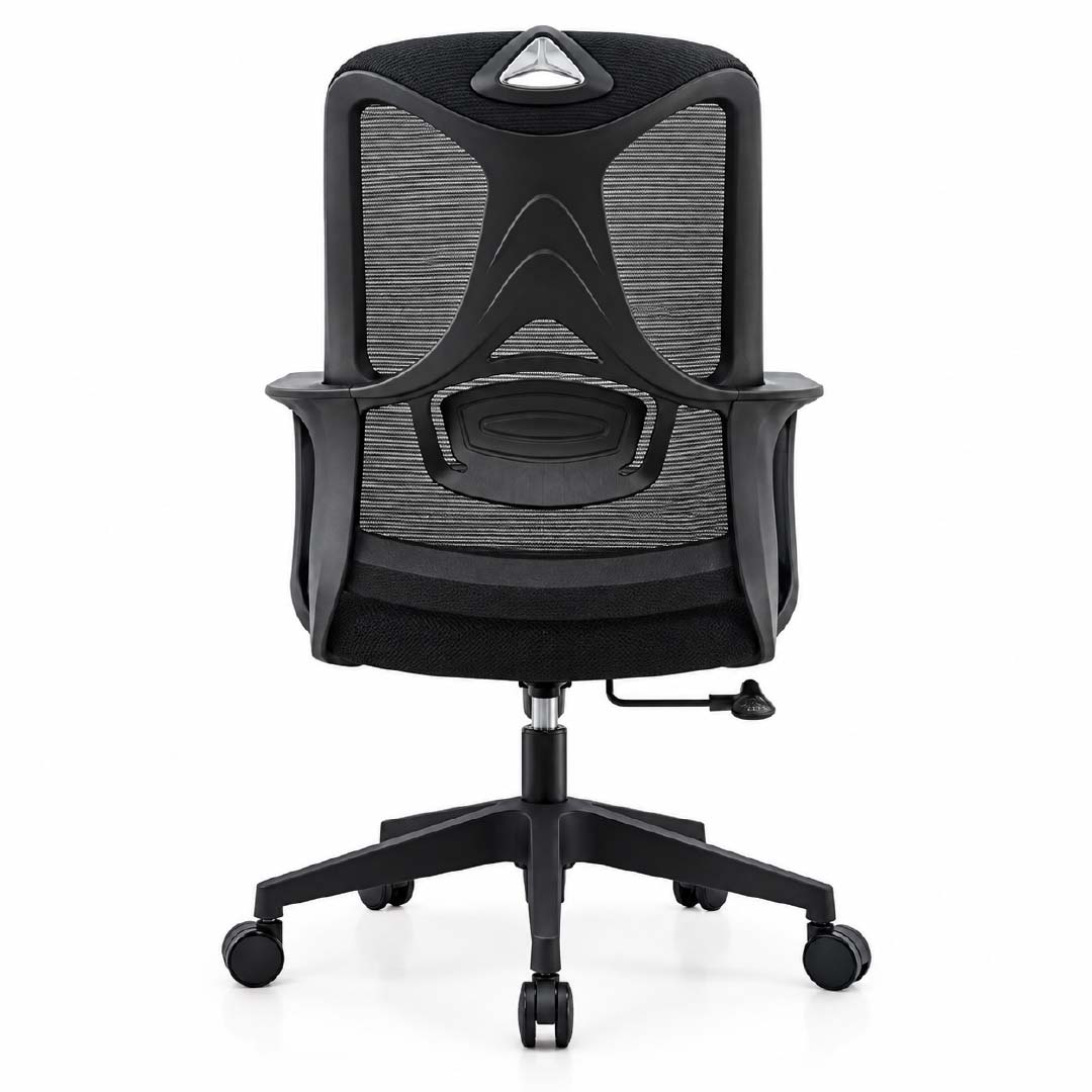 Staff Chair Aria