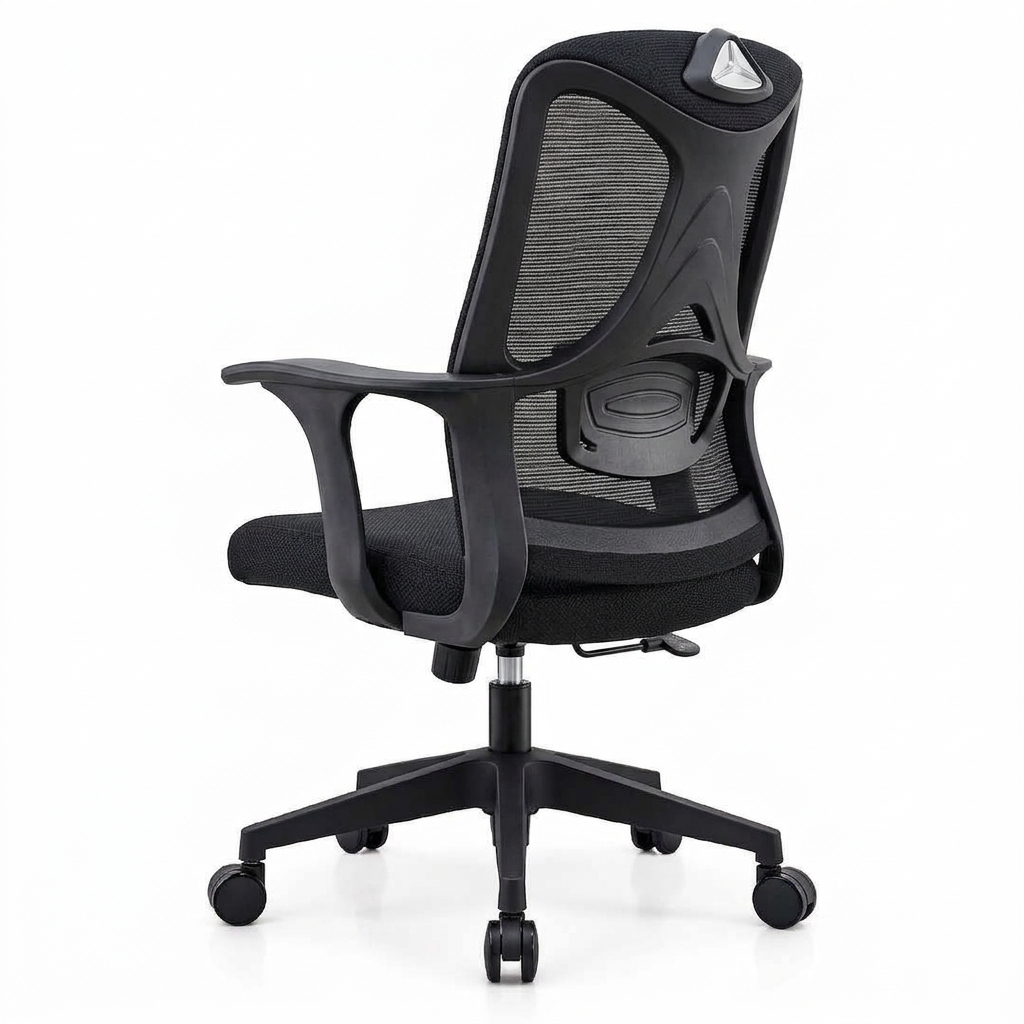 Staff Chair Aria - Image 2