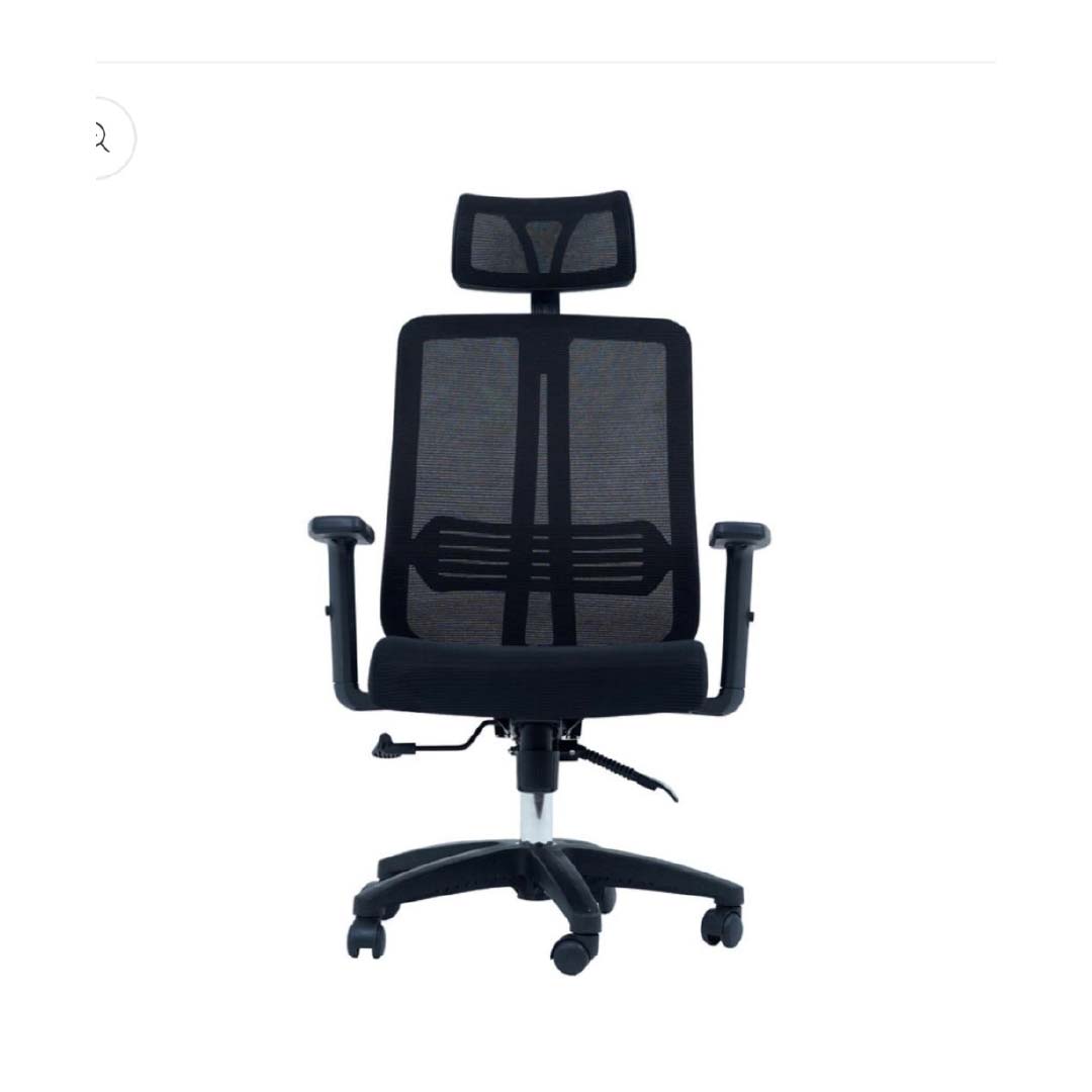 Staff Chair Core