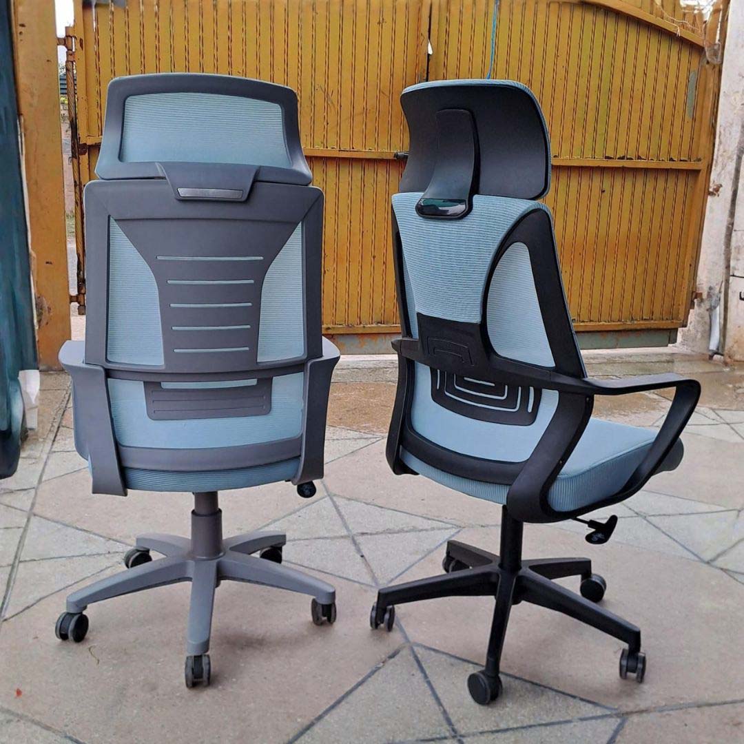 Staff Chair Orient - Image 2