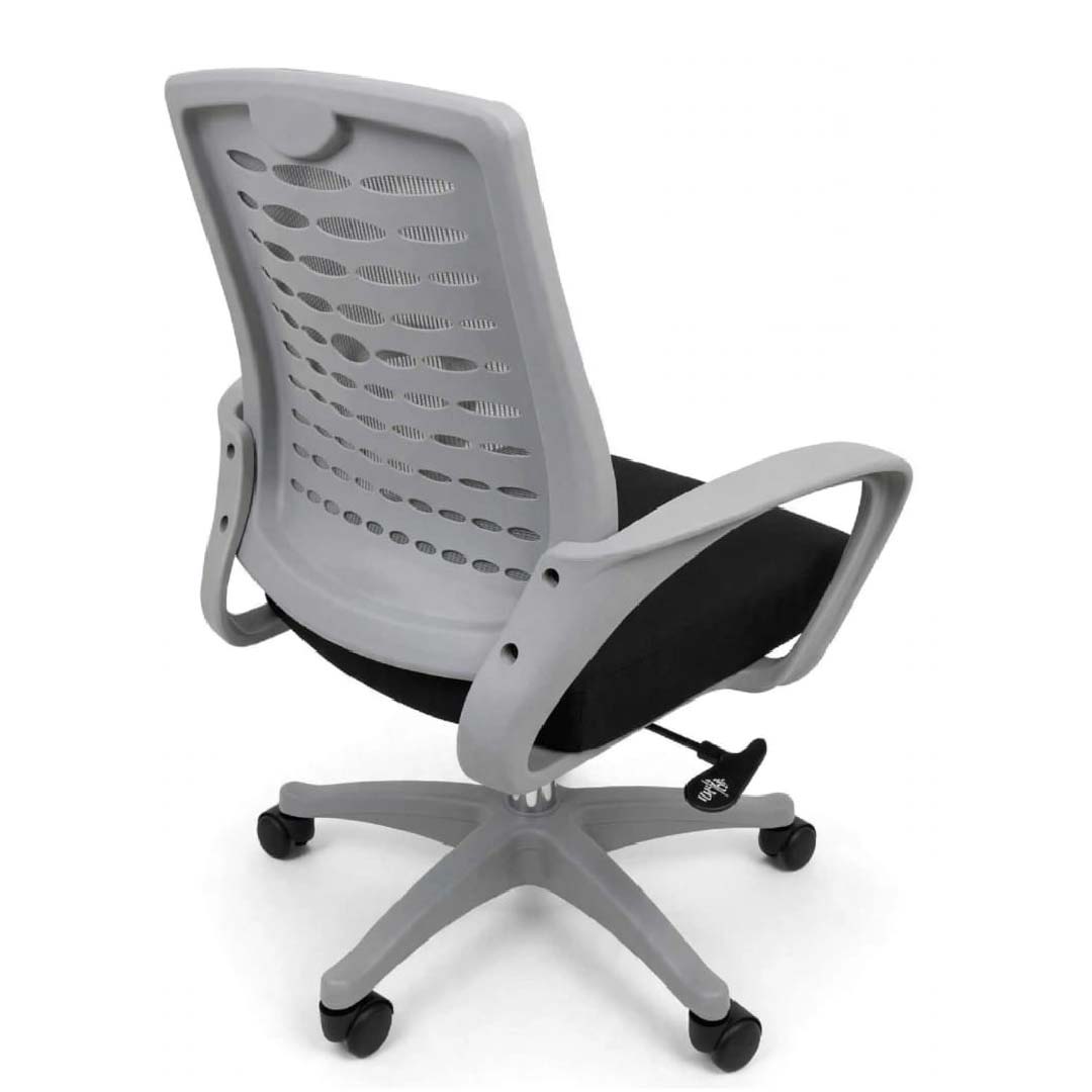 Staff Chair Wertex - Image 2