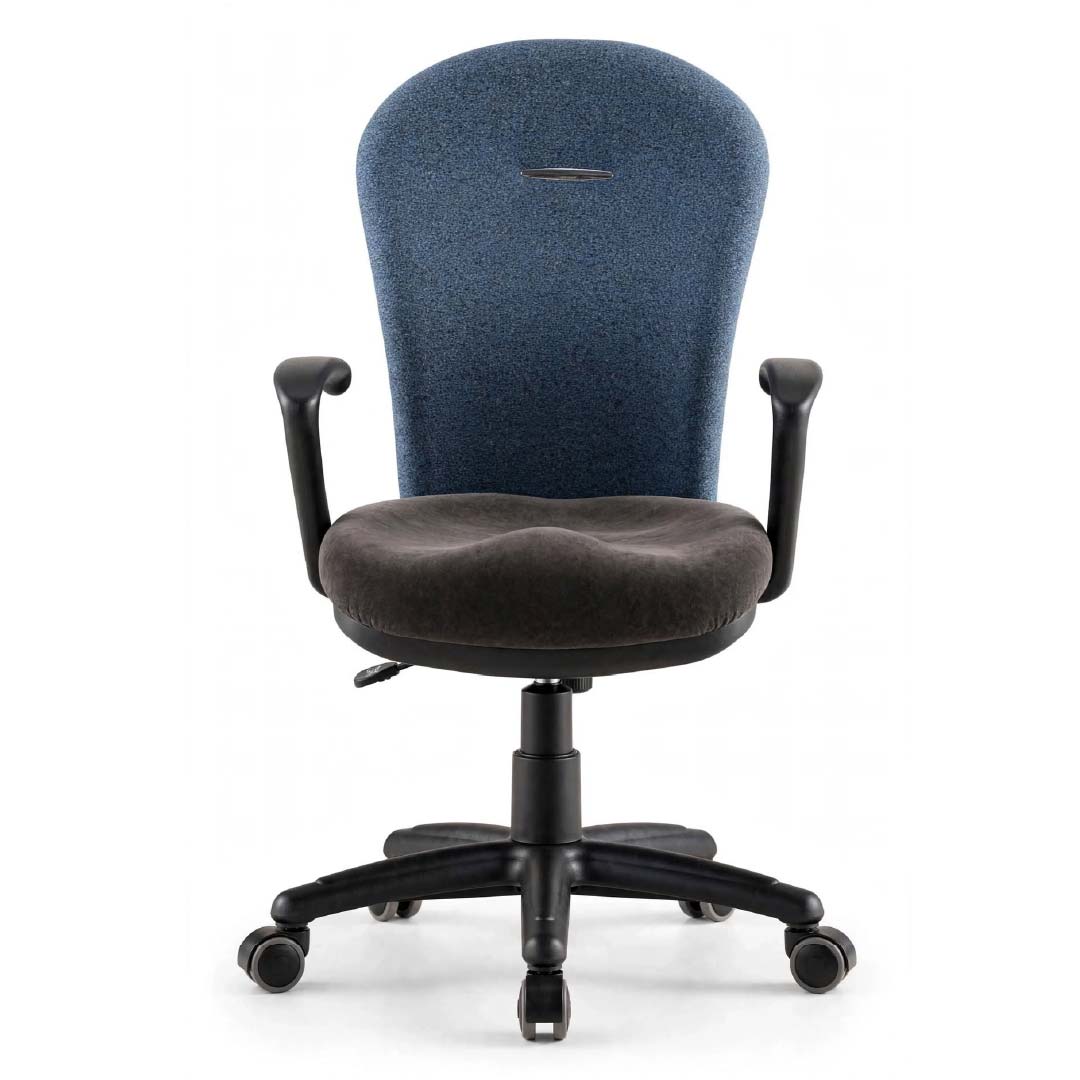 Staff chair Reborn