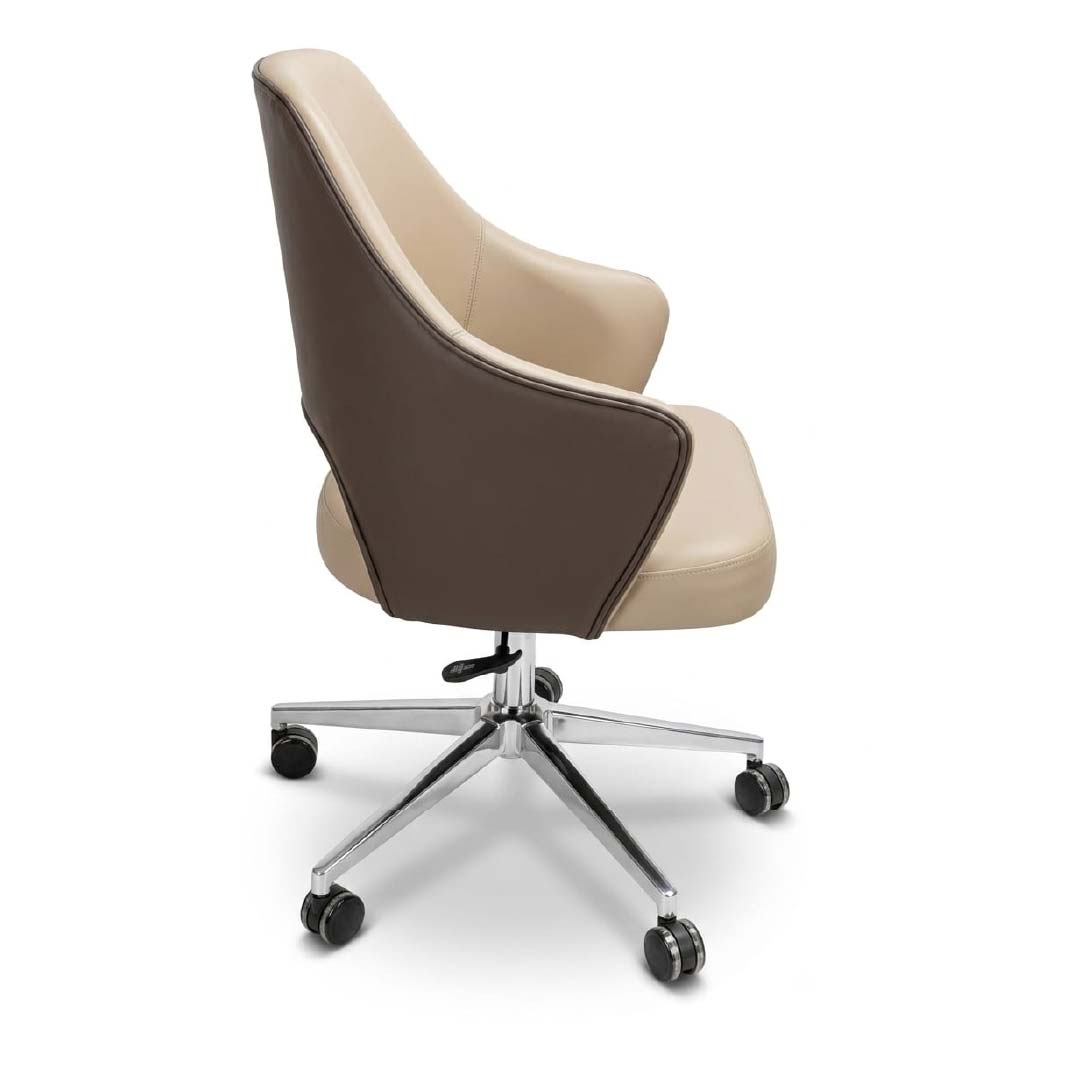 Staff Chair Sidus