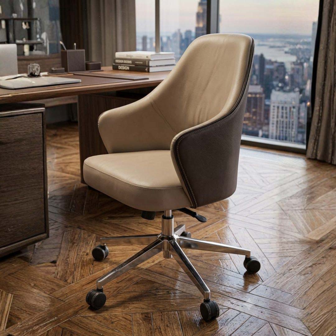 Staff Chair Sidus - Image 2