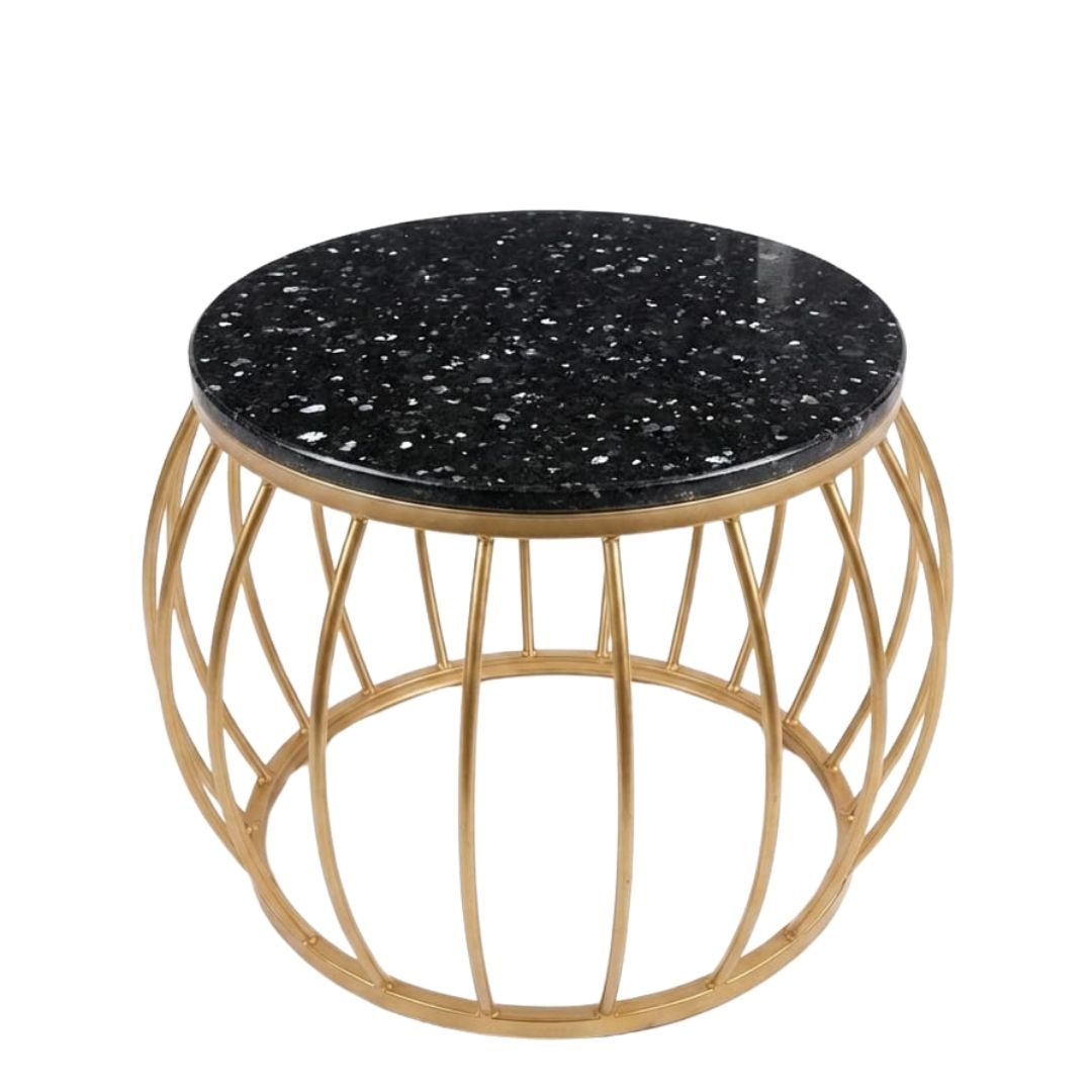 Callisto Center Table - Image 3