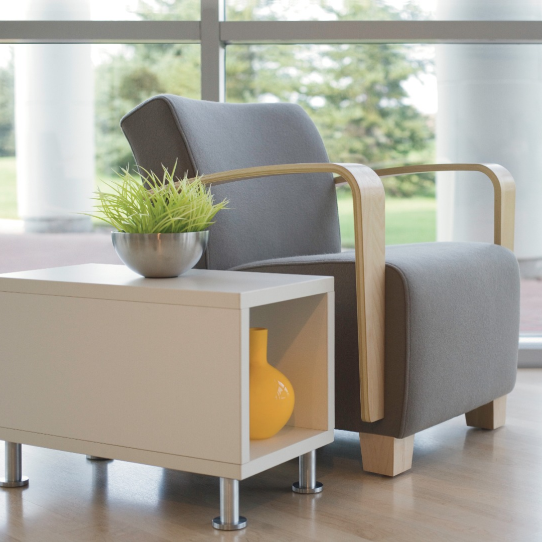 Single sofa - Image 2