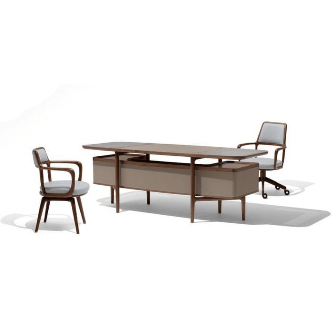 Indus Executive Table