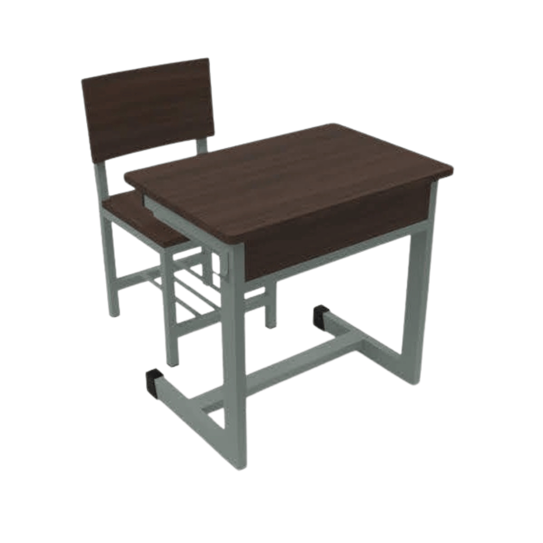 School Furniture 5
