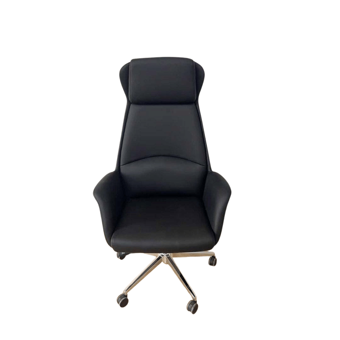 Executive Chair Tosso