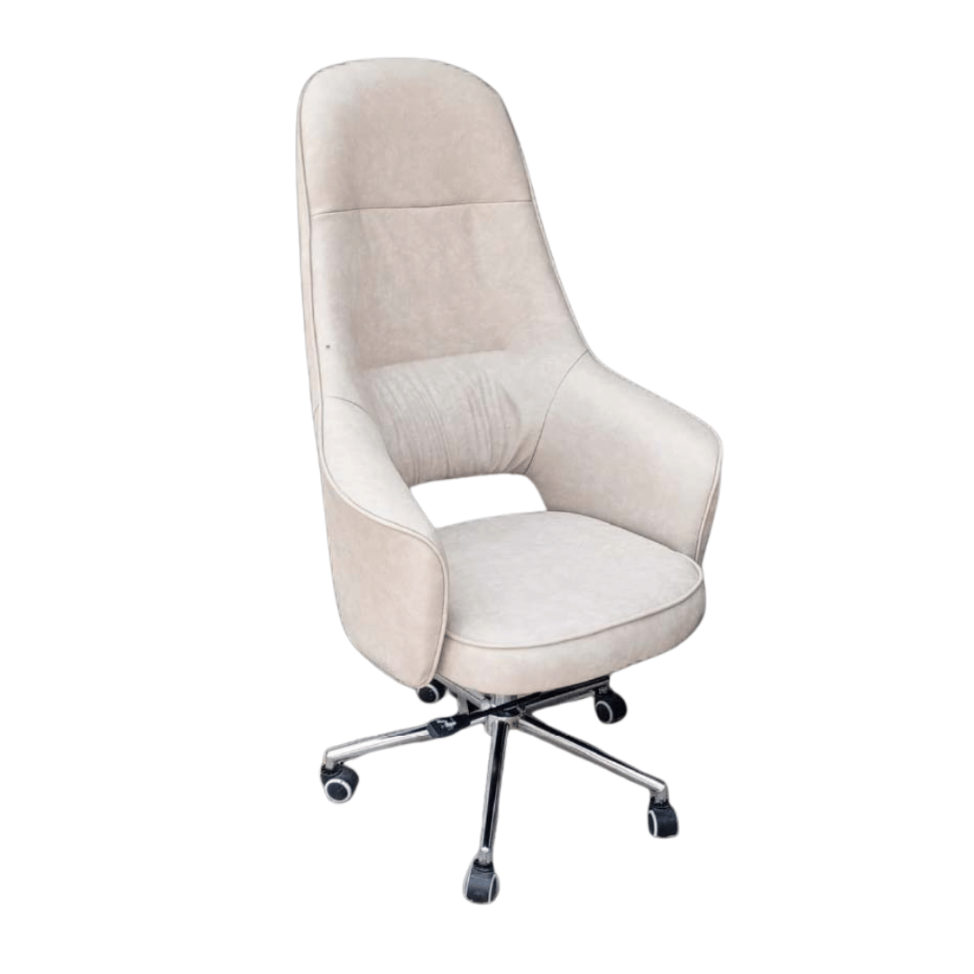 Executive Chair Marcus - Image 2