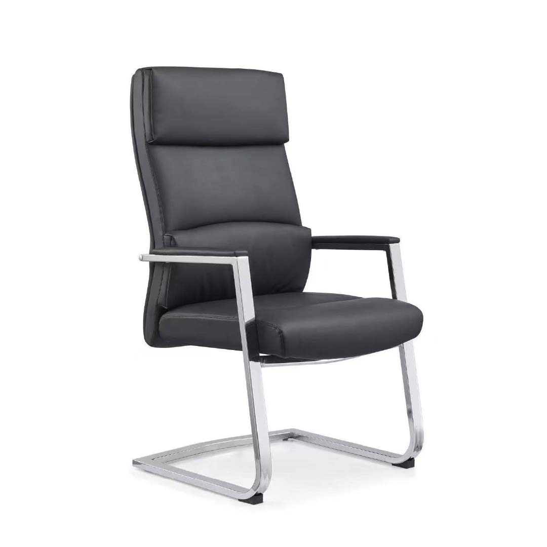 Visitors Chair Aspen