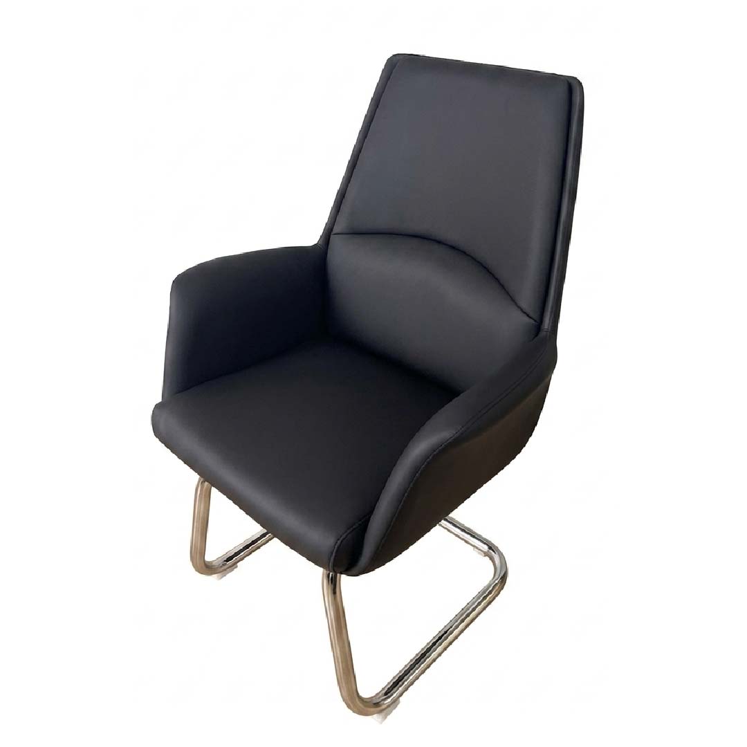 Visitors Chair Conte