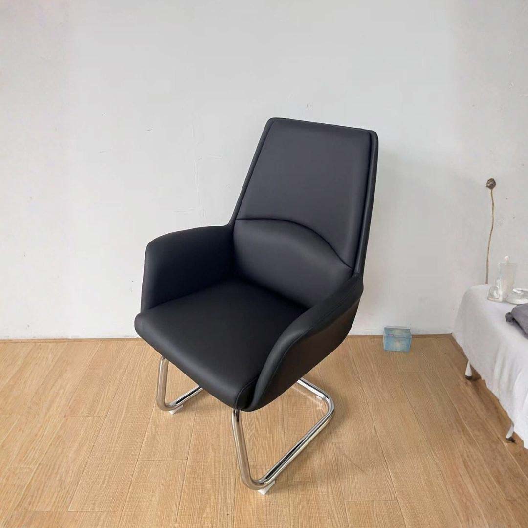 Visitors Chair Conte - Image 2