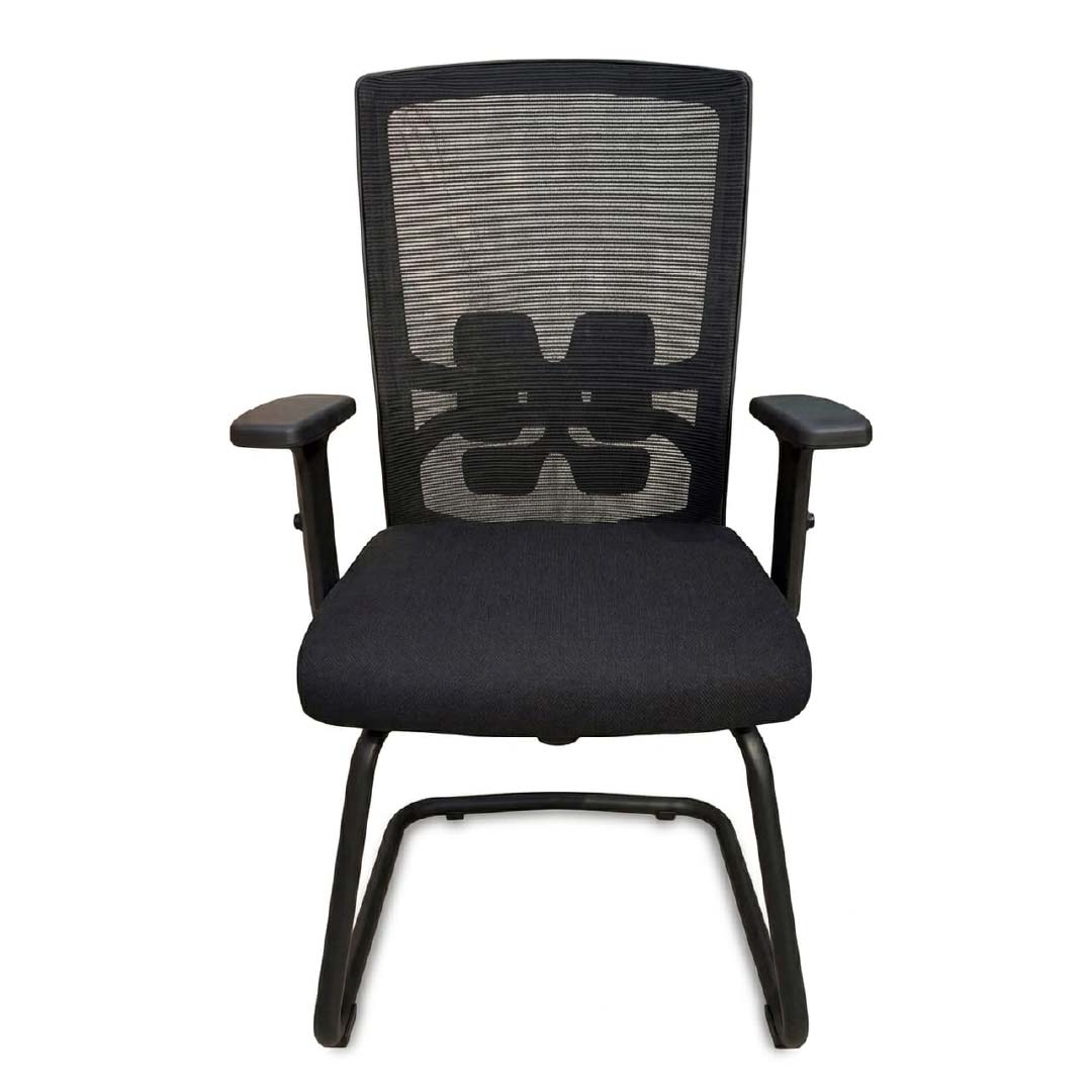 Visitors Chair Pulse