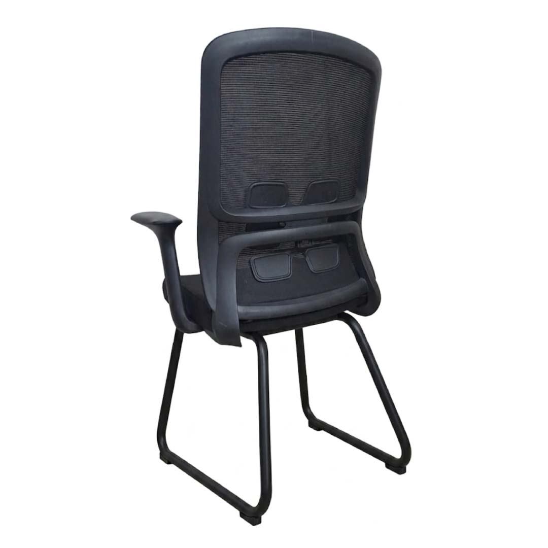 Visitors Chair Pulse - Image 2