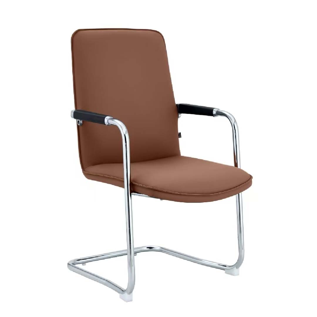 Visitors Chair Riff - Image 2