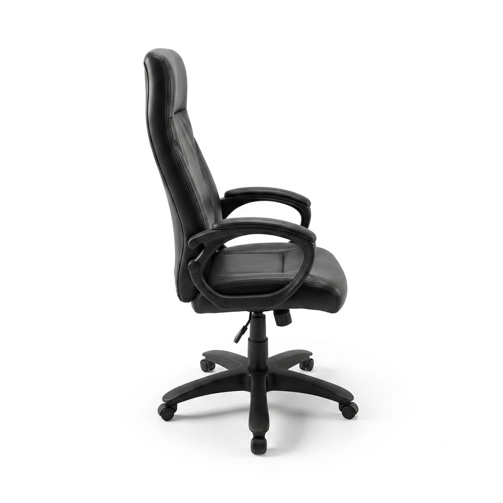 Executive chair Antonin - Image 2