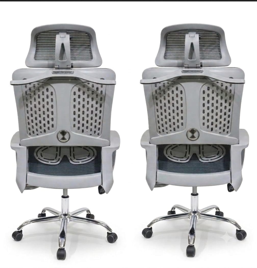 Manager chair Marlon - Image 2