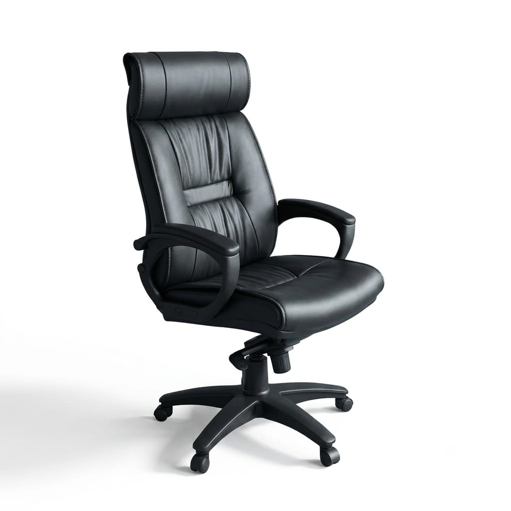 Executive Chair Marker - Image 2