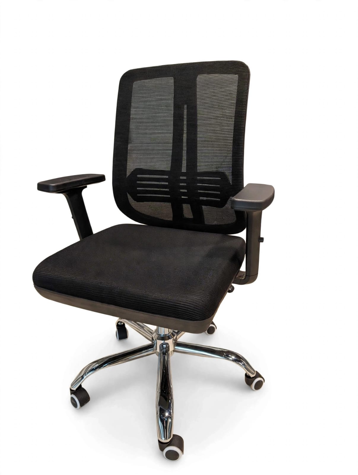 Staff Chair Core - Image 2