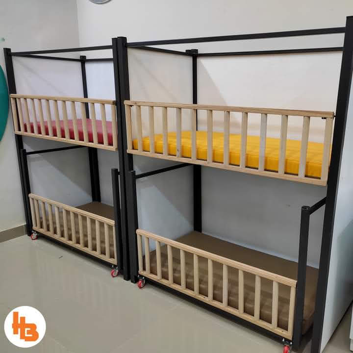 School Furniture - Image 3