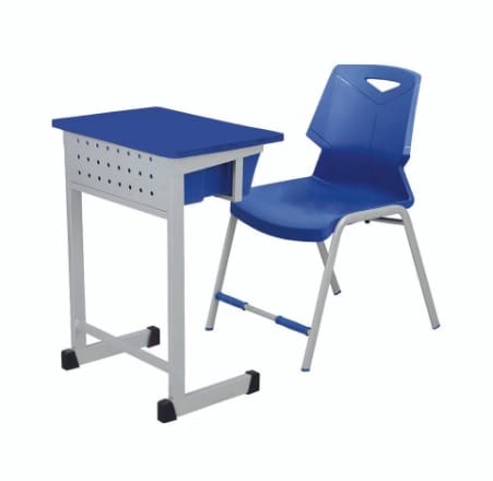 School Furniture 6 - Image 3