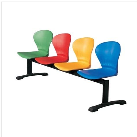 School Furniture 8 - Image 3