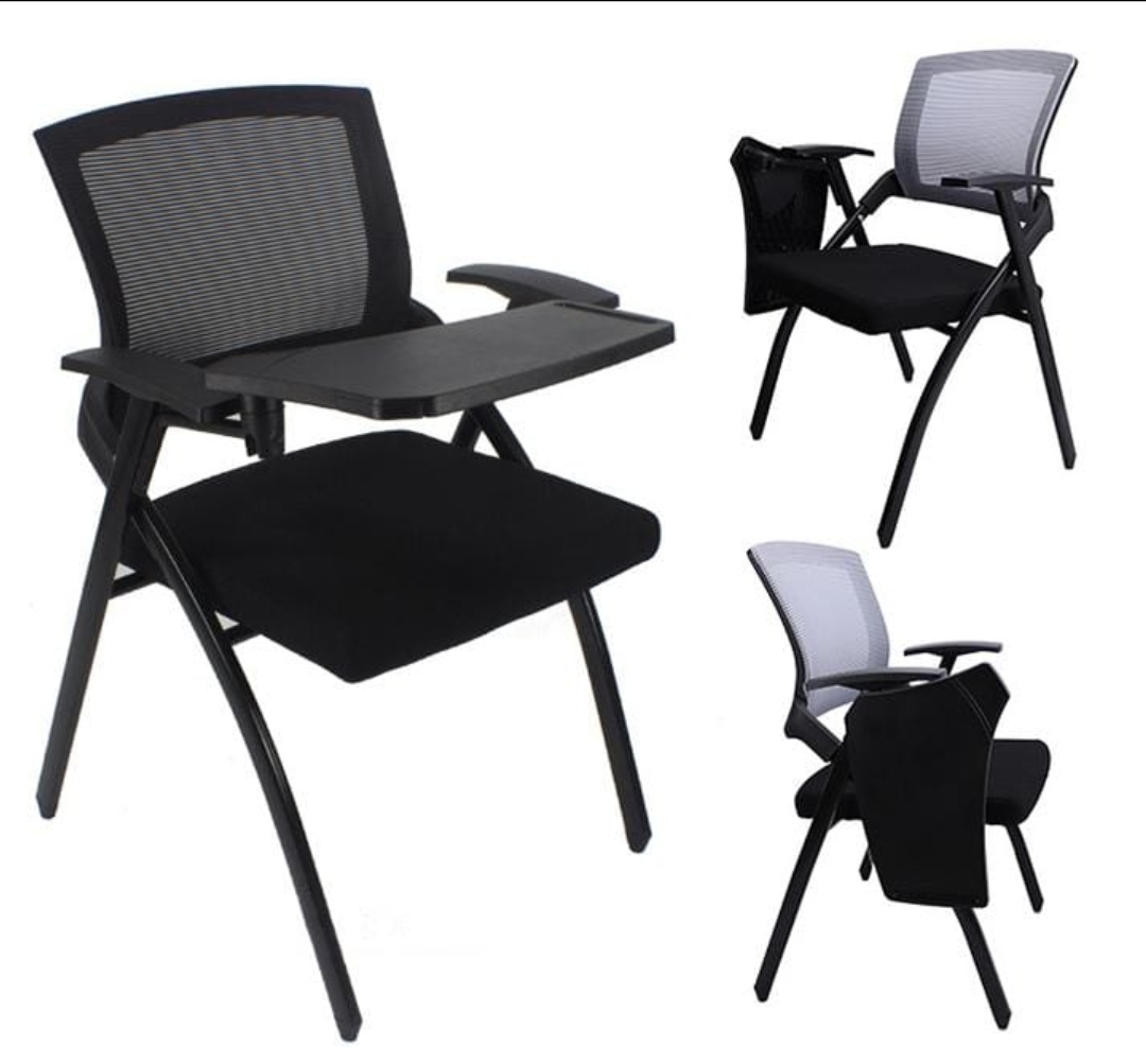 School Furniture 7 - Image 2