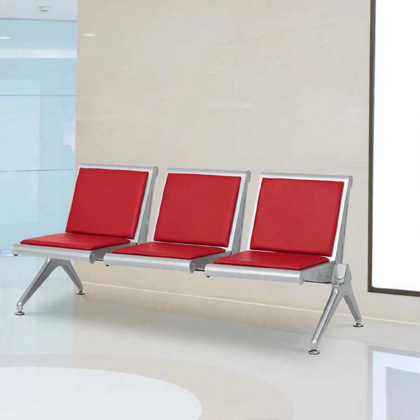 Commercial sofas - Image 2