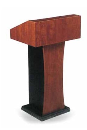 Rostrum Skini - Image 3
