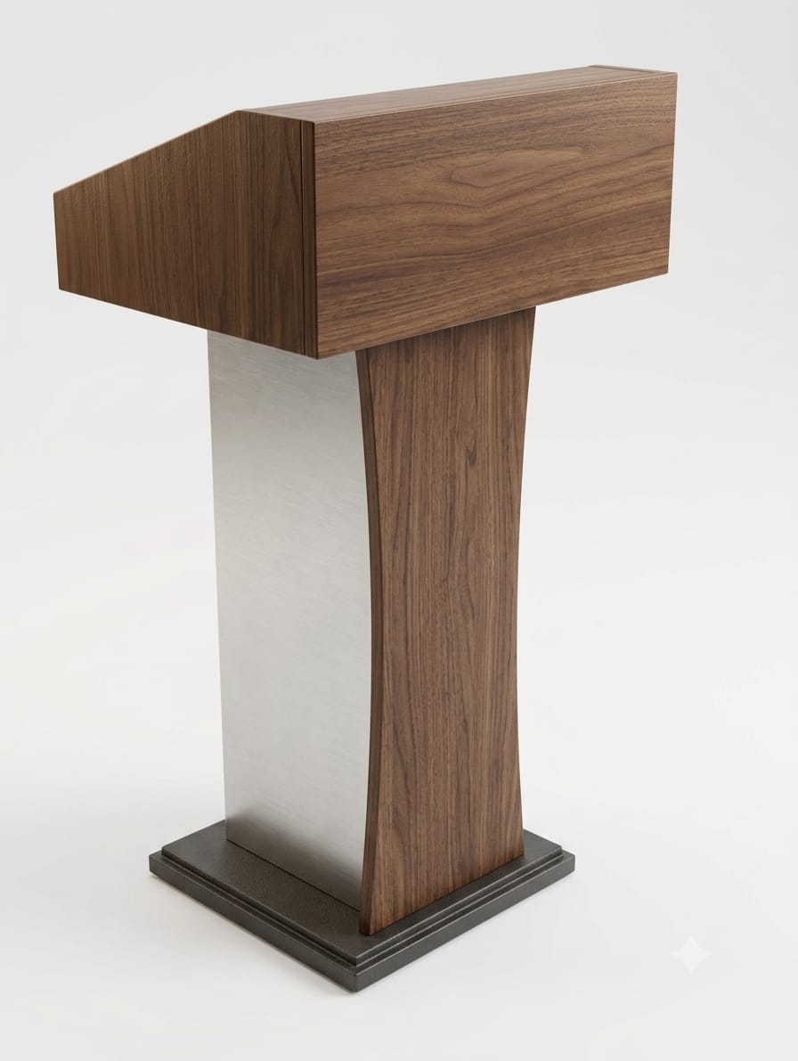 Rostrum Skini - Image 4