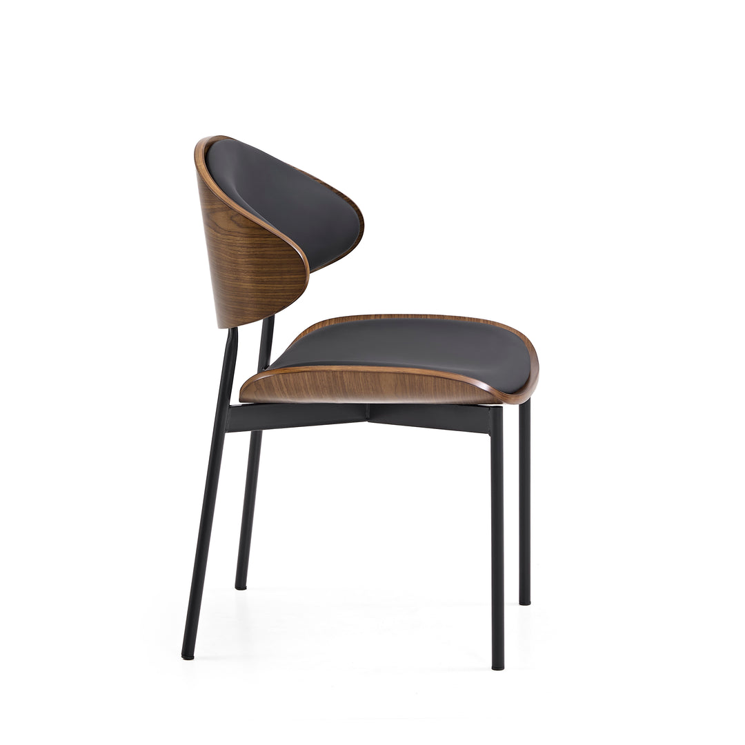 Cafe chair Meadow