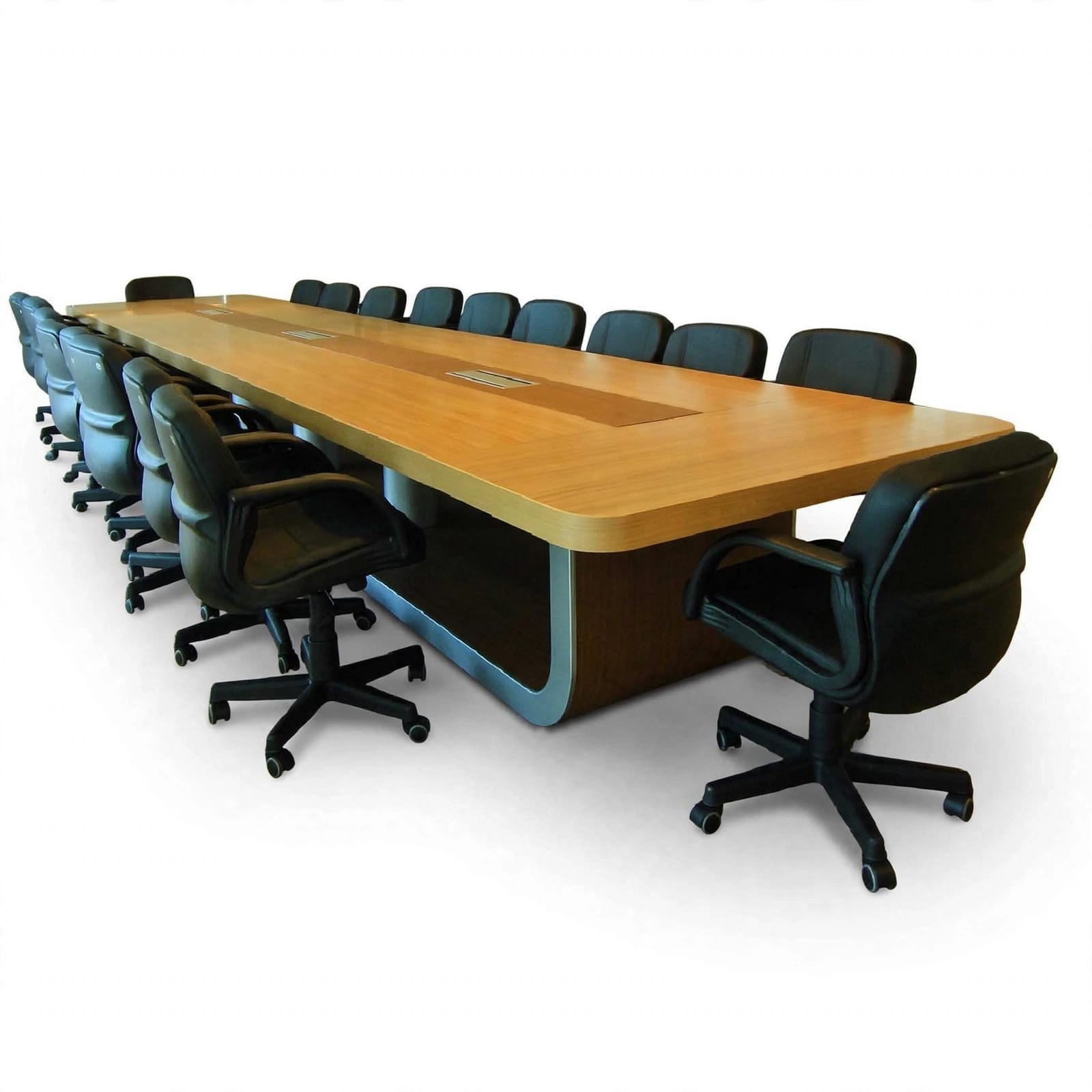 Parker Conference Table Big Size - Image 2