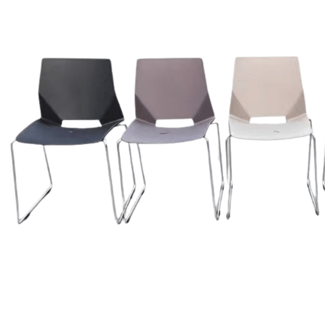 Cafe Chair Hive - Image 3