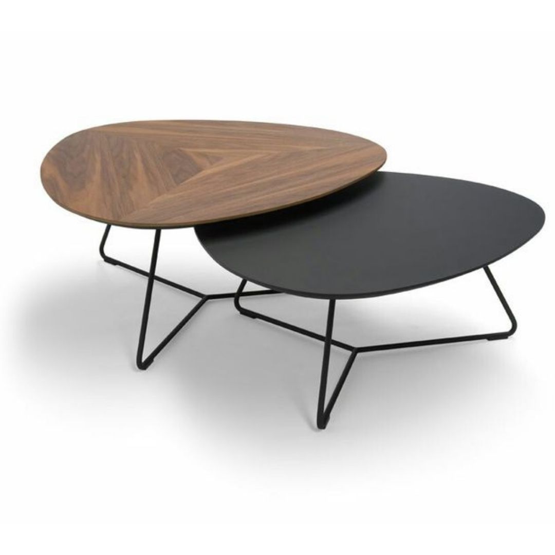 Calisto Center Table
