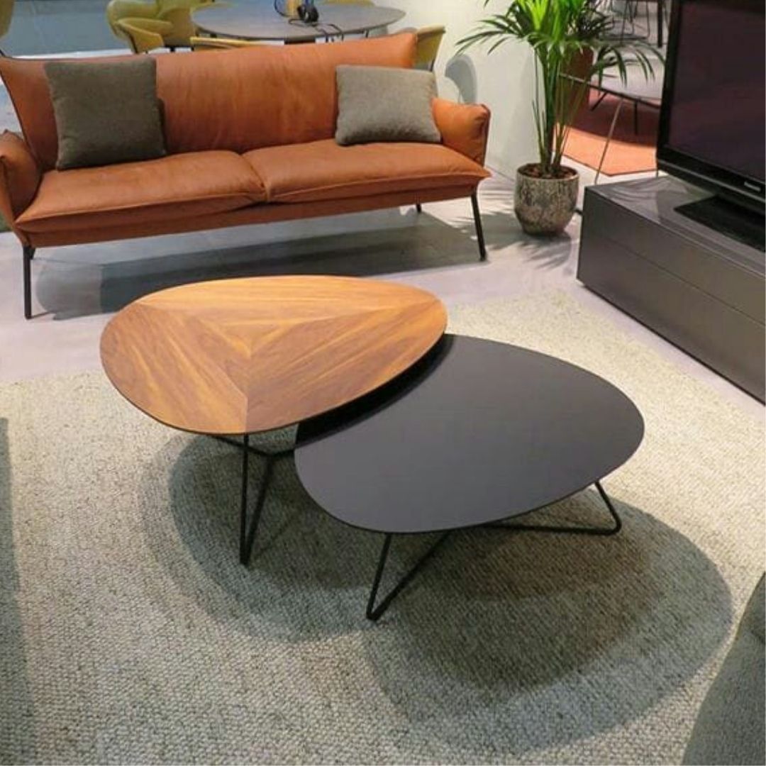 Calisto Center Table - Image 2