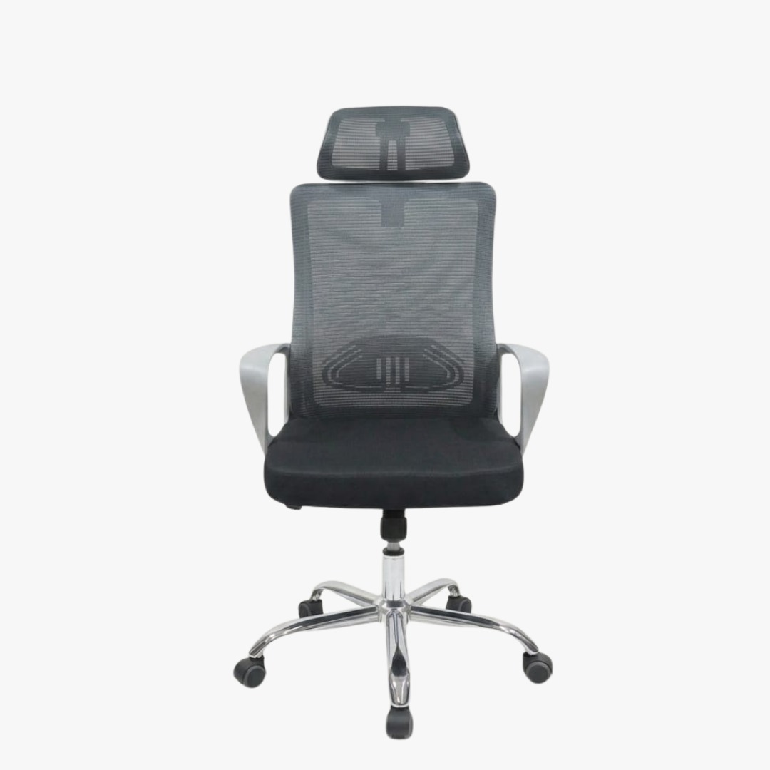 Manager chair Marlon