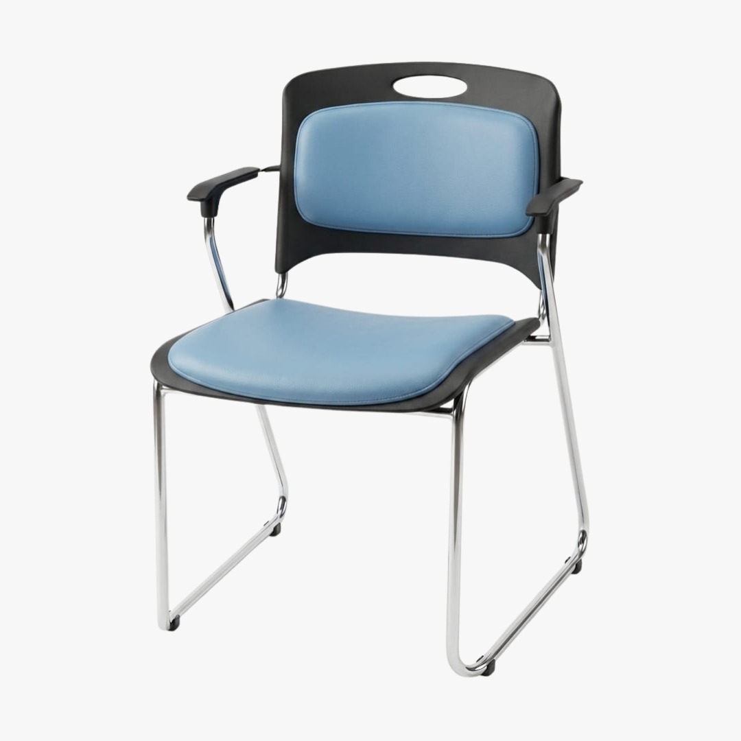 Visitor Chair Glassgow