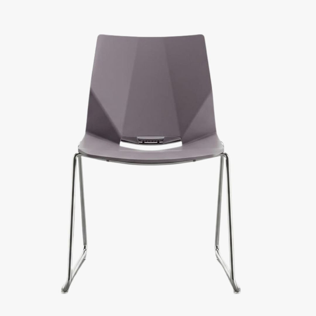 Cafe Chair Hive