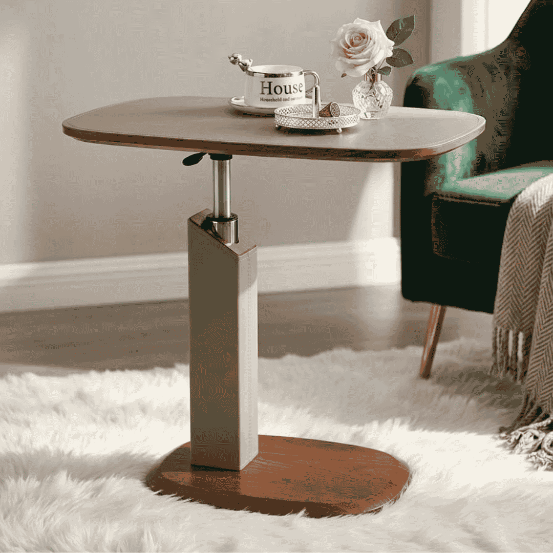 Erin Side table - Image 2