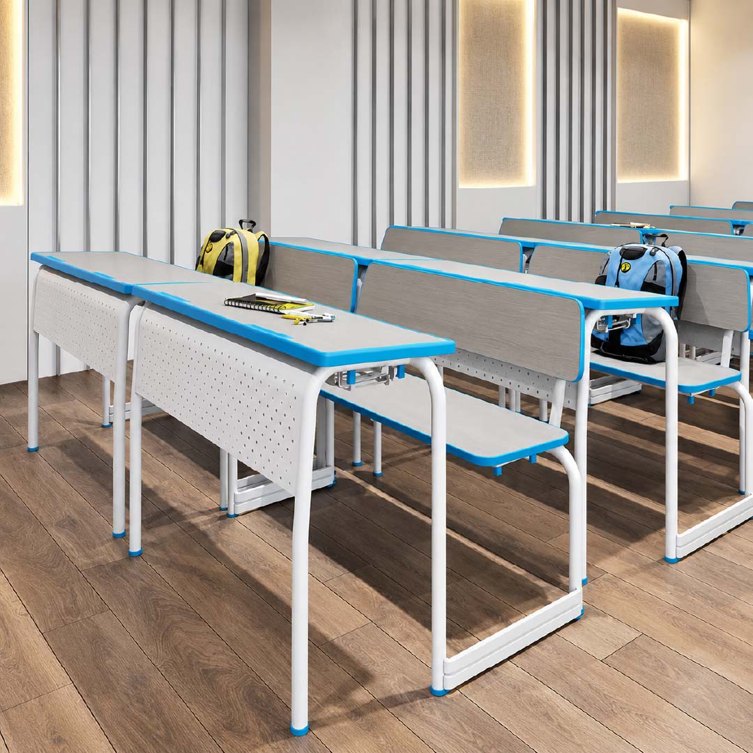 School Furniture 4