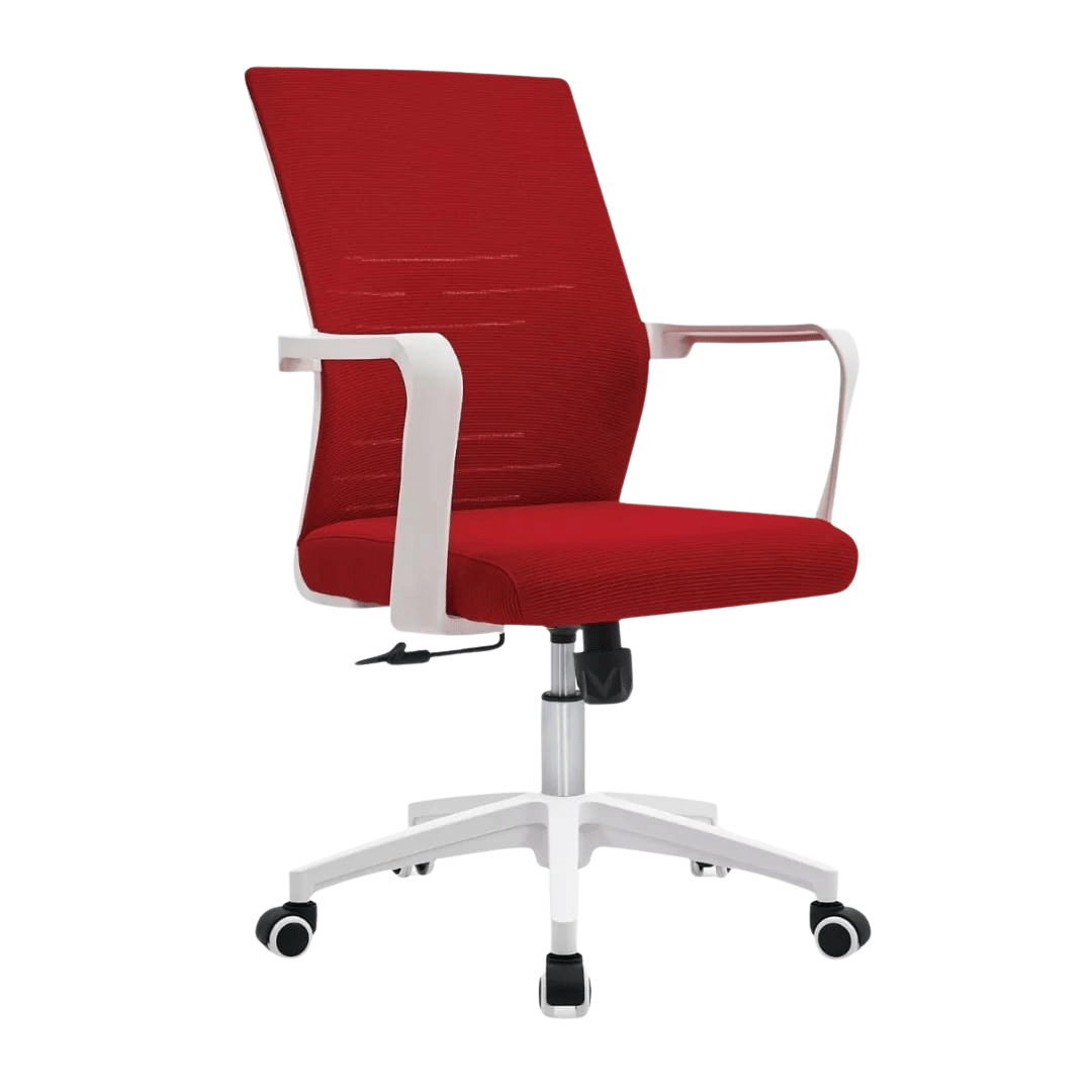 Staff Chair Meadows